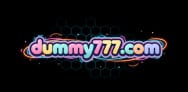 dummy777.com